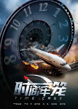 挠痒痒网站vk