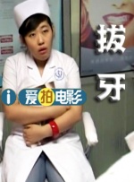 挠痒痒网站vk